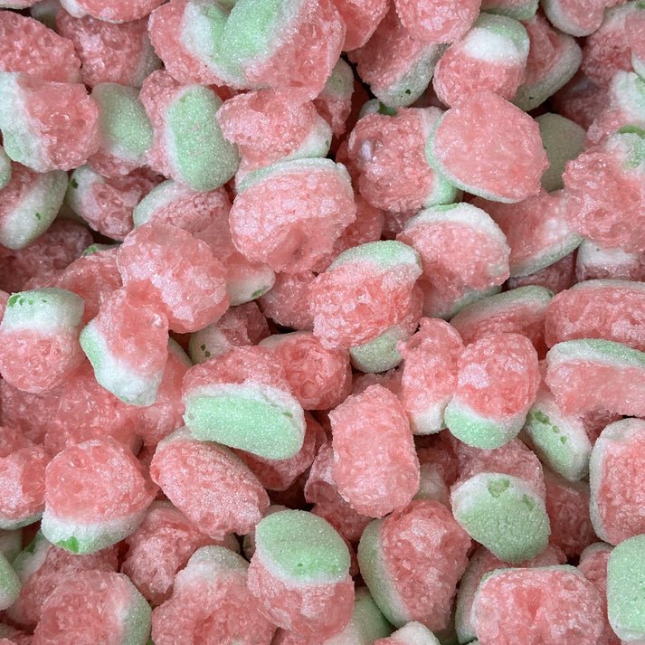 Arctic Treats Freeze Dried Gluten Free Watermelons 80g