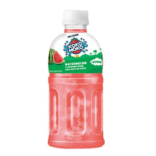 Koko Moko Watermelon 320ml