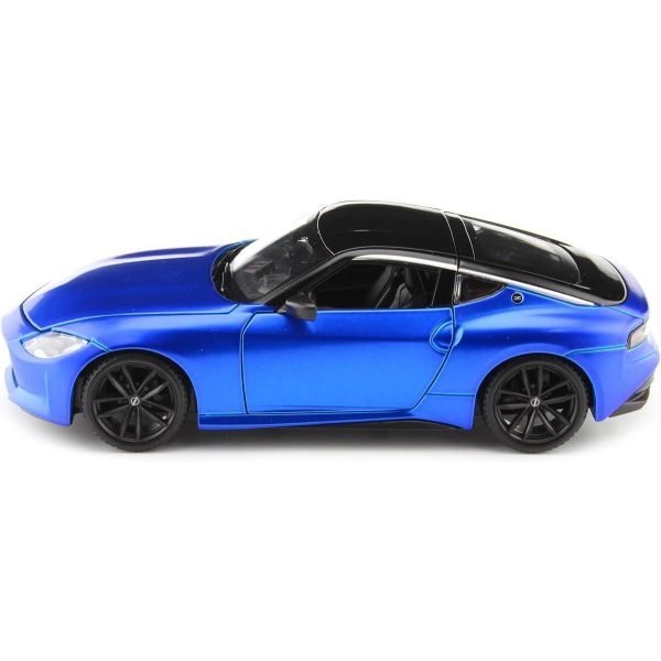 Maisto 2023 Nissan Z 1:24