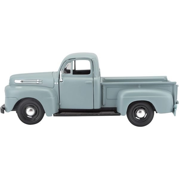 Maisto 1948 Ford F-1 Pickup 1:24