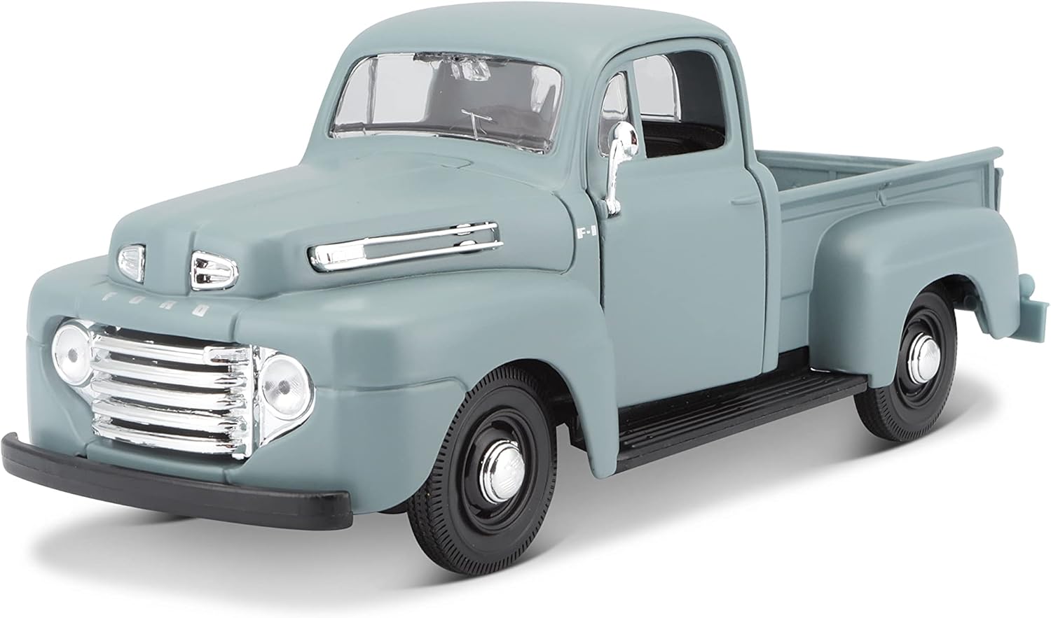 Maisto 1948 Ford F-1 Pickup 1:24