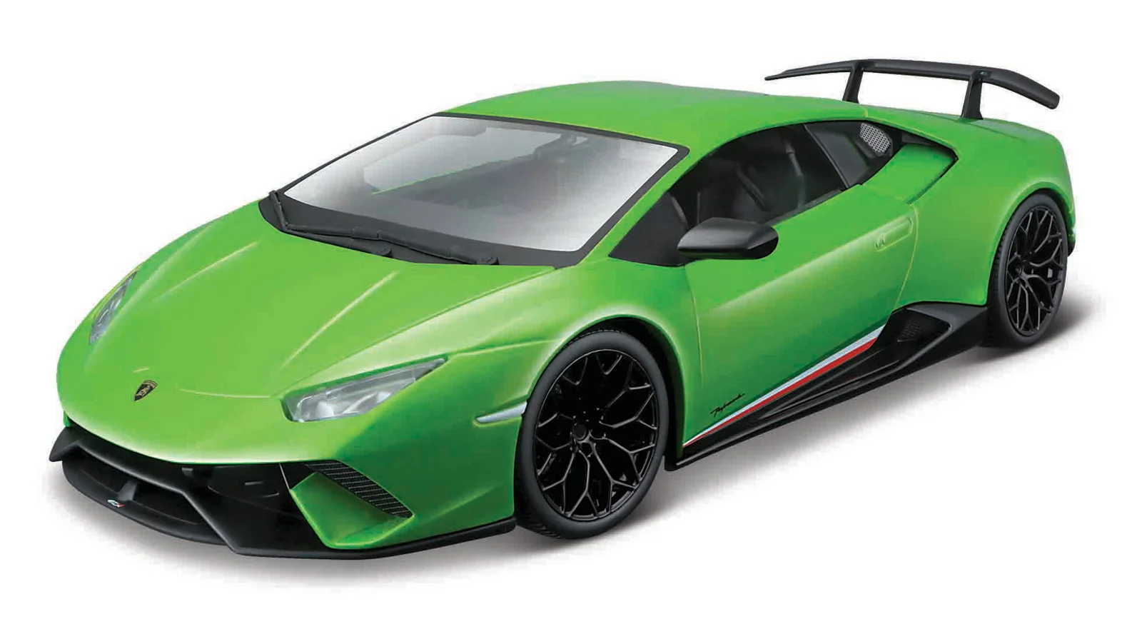 Maisto Lamborghini Huracan Performante 1:64