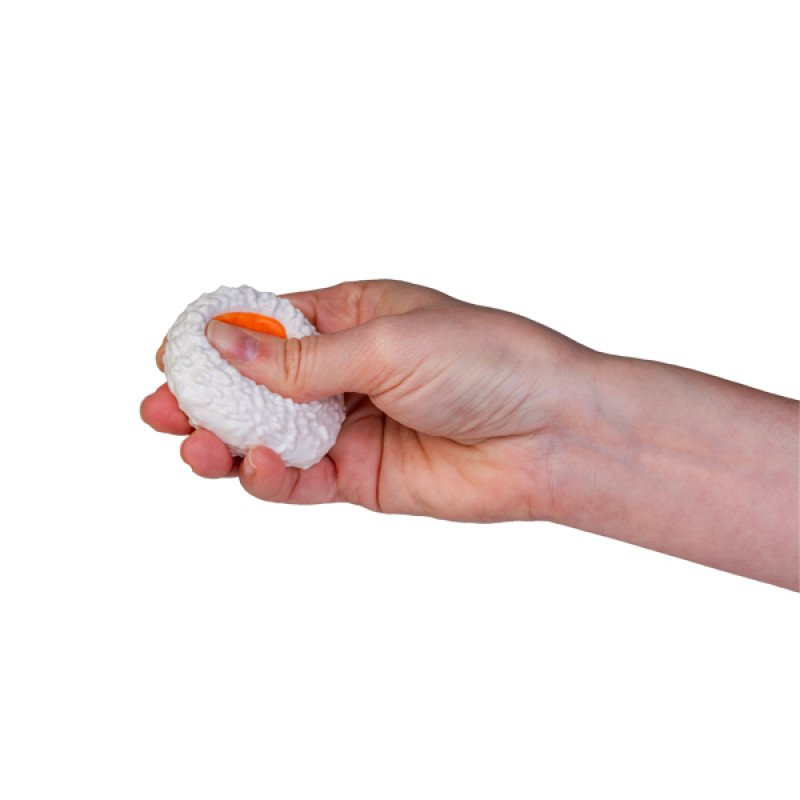 Fidget Sushi Platter - Image 2