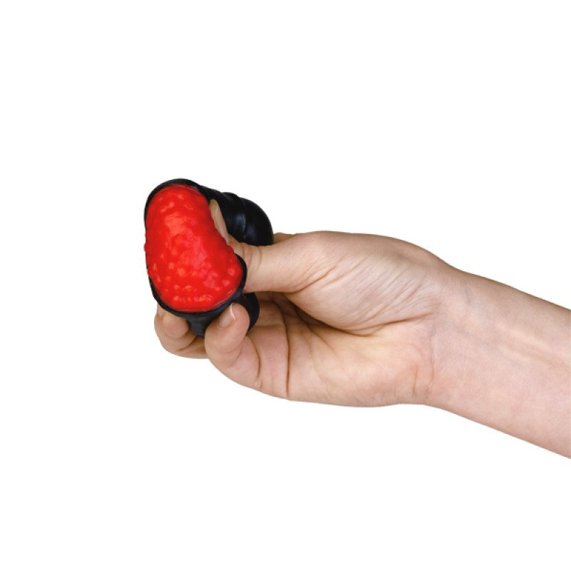 Fidget Sushi Platter - Image 3