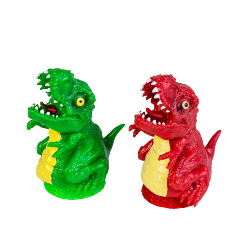 Pop Up Dino - Image 2