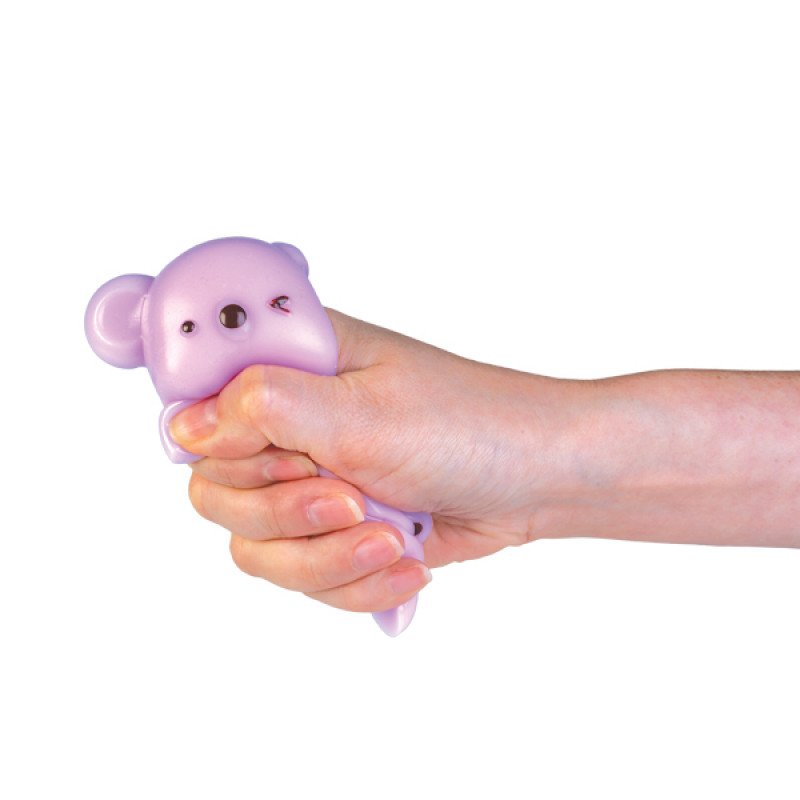 Koala Sticky Fidget - Image 3
