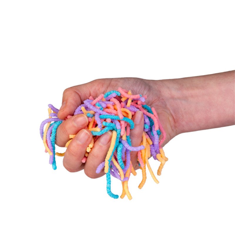 Squirmy Worms - Image 2