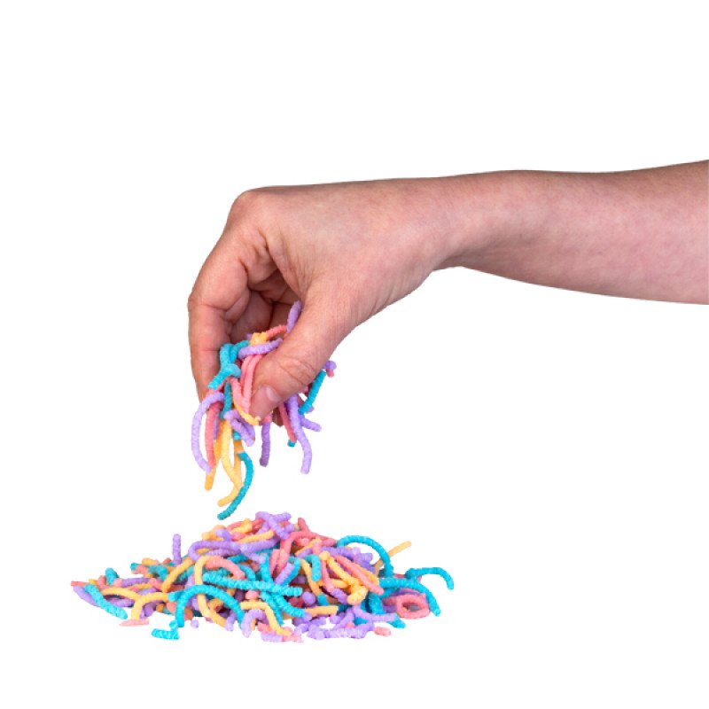 Squirmy Worms - Image 3