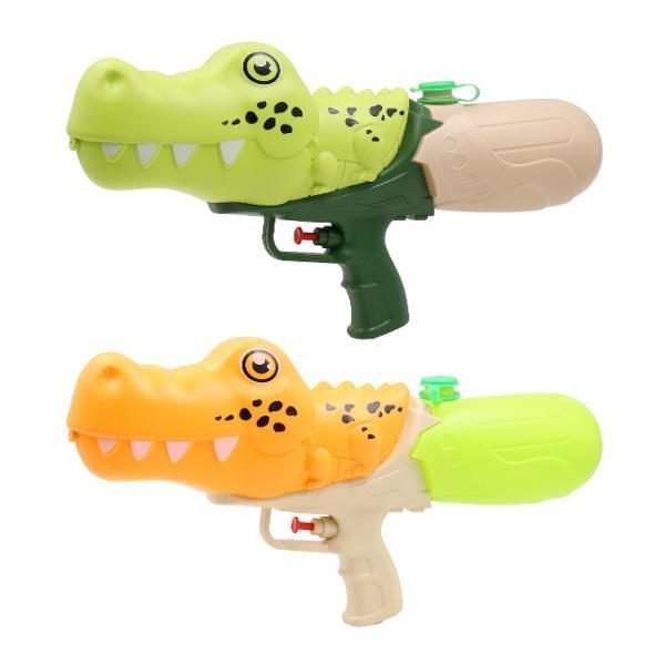 500ML CROC Series Water Gun
