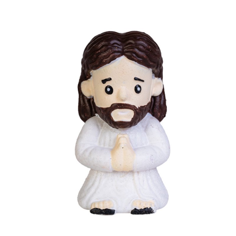 Grow a Jesus - Image 3