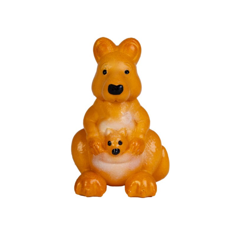 Grow a Kangaroo - Image 3