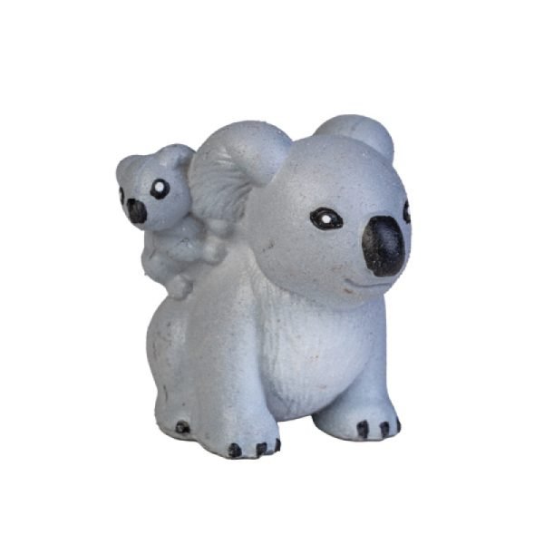 Grow a Koala