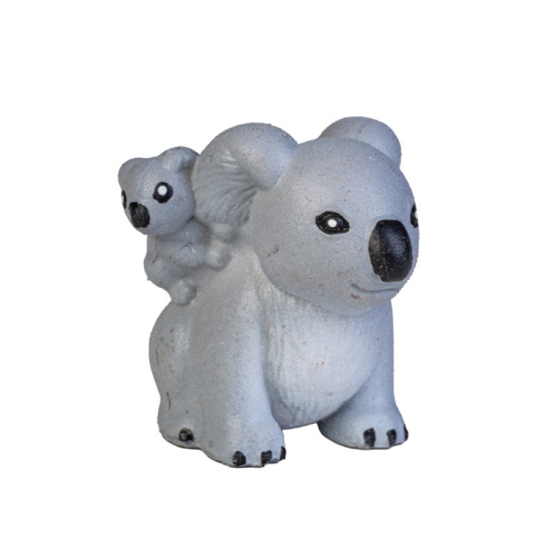 Grow a Koala - Image 2