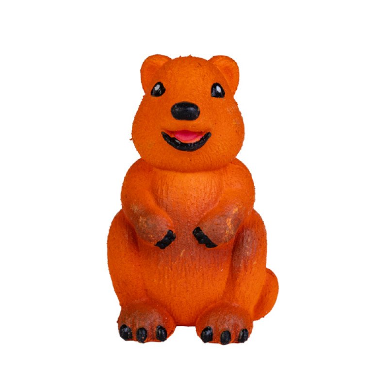 Grow a Quokka - Image 3