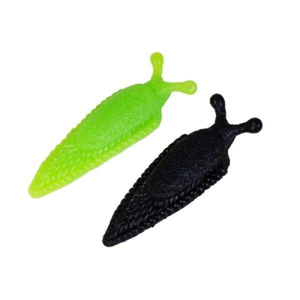 2 pieces sticky slug box set