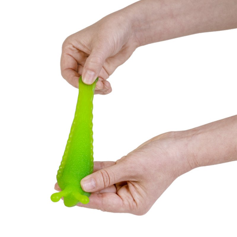2 pieces sticky slug box set - Image 4