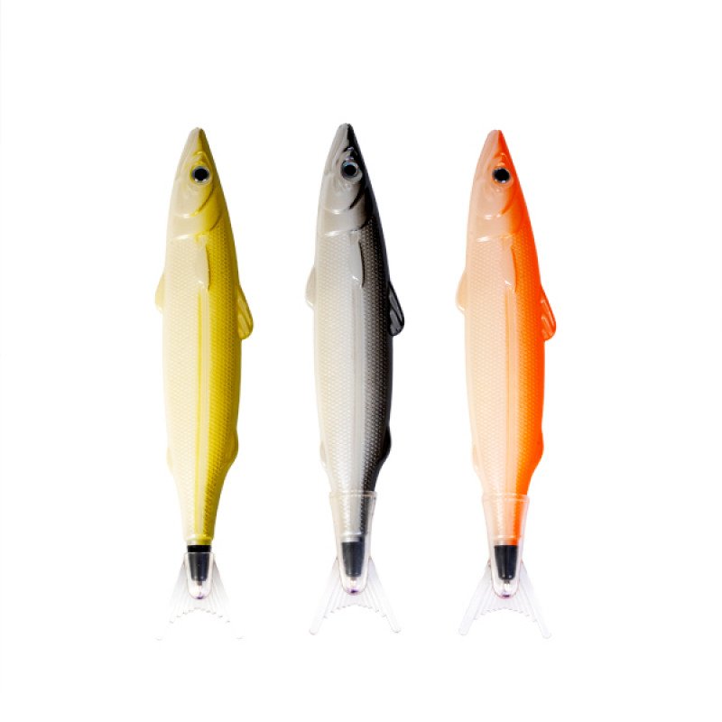 Fish Pen - Image 2