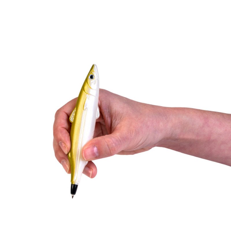 Fish Pen - Image 3