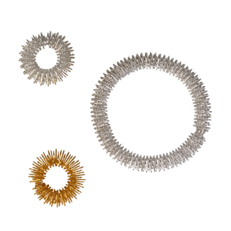 Fidget Jewellery - Image 2