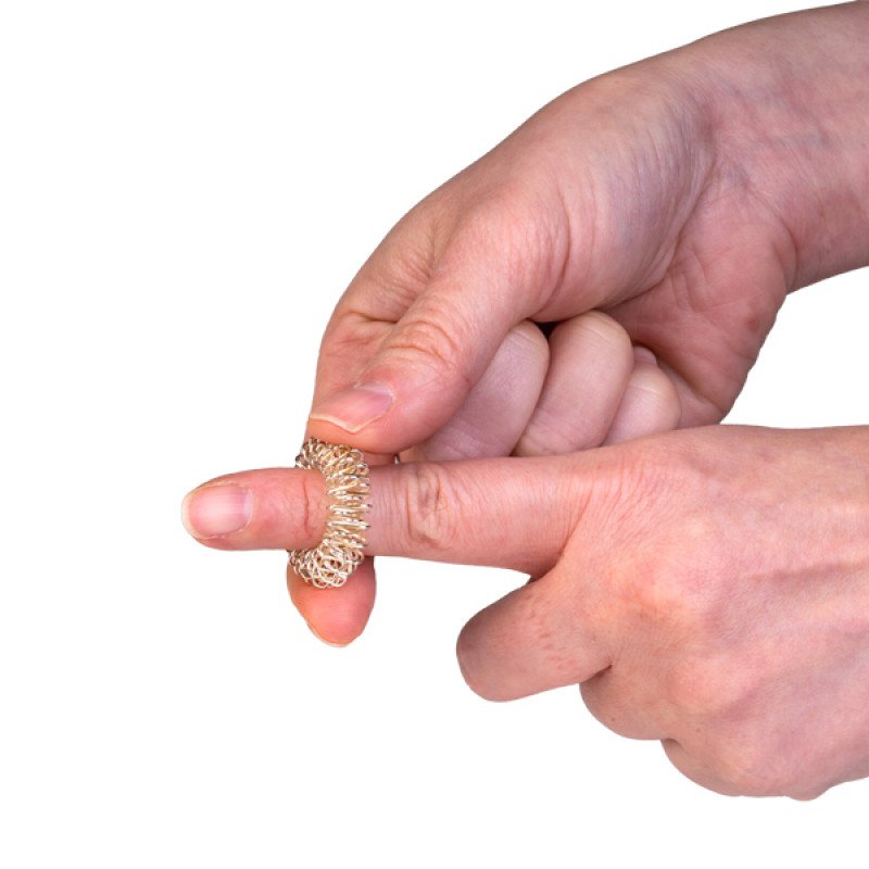 Fidget Jewellery - Image 4