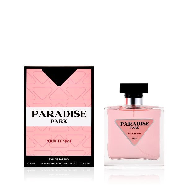 85Ml L'eau d' La Vie - Smells Issey Miyake