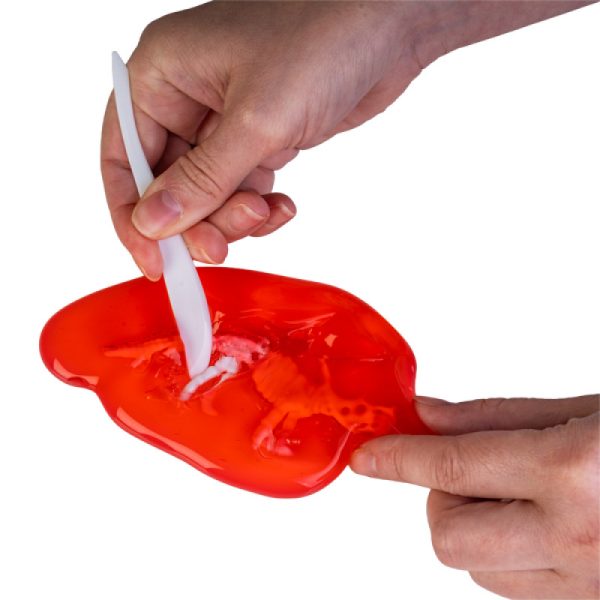 Dino Slime Dig Out