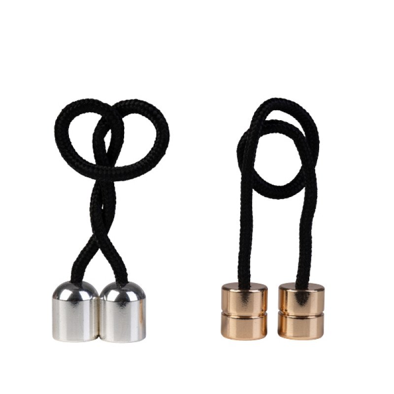 Begleri Fidget Swinger - Image 2