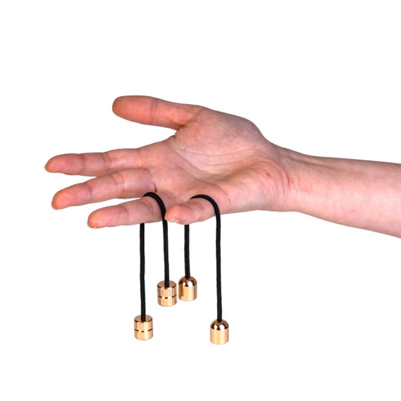 Begleri Fidget Swinger - Image 3