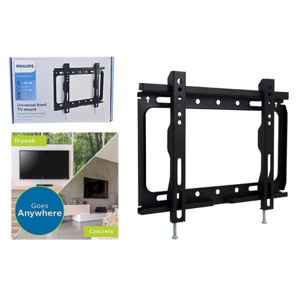 Philips TV Wall Mount (17