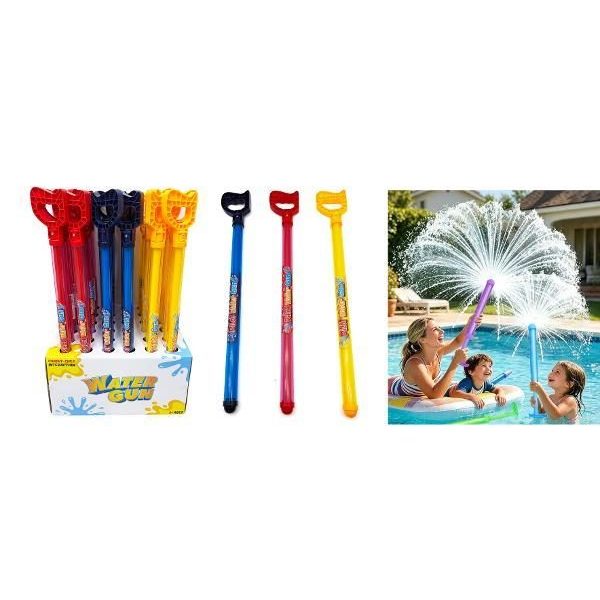Water Shooter - Sprayer Series