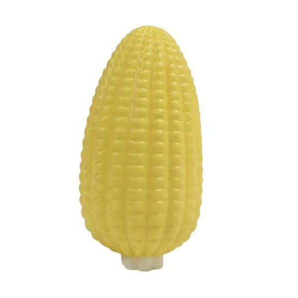 Corn Squishy 18cm