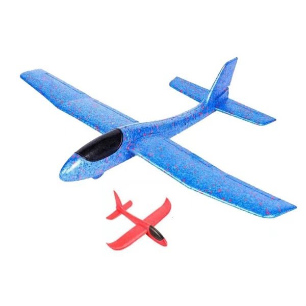 Belta Air Large Foam Glider 68cm